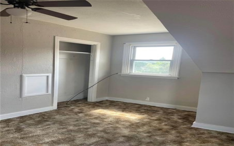 406 Harrison Ave, Jeannette, 15644, ,Multi-unit,For Sale,Harrison Ave,1723037