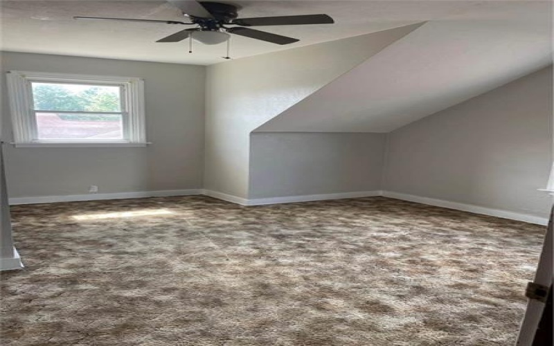 406 Harrison Ave, Jeannette, 15644, ,Multi-unit,For Sale,Harrison Ave,1723037