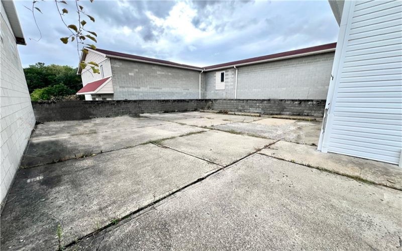 406 Harrison Ave, Jeannette, 15644, ,Multi-unit,For Sale,Harrison Ave,1723037