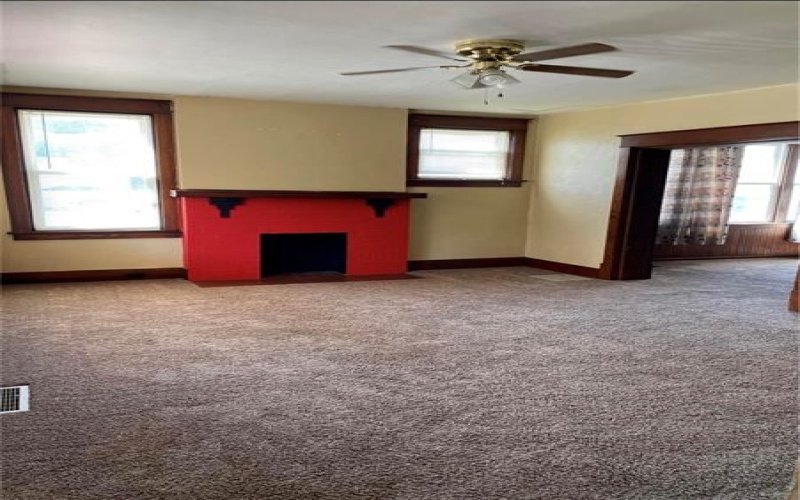 406 Harrison Ave, Jeannette, 15644, ,Multi-unit,For Sale,Harrison Ave,1723037