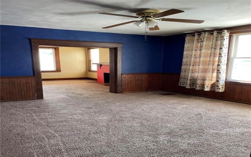 406 Harrison Ave, Jeannette, 15644, ,Multi-unit,For Sale,Harrison Ave,1723037