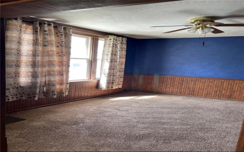 406 Harrison Ave, Jeannette, 15644, ,Multi-unit,For Sale,Harrison Ave,1723037