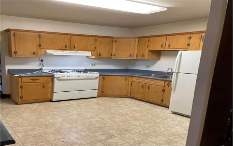 406 Harrison Ave, Jeannette, 15644, ,Multi-unit,For Sale,Harrison Ave,1723037