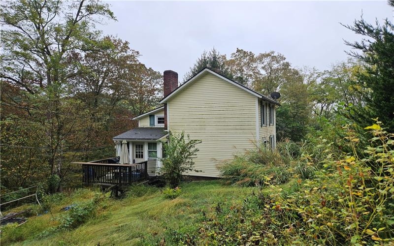 3132 Baker School Rd, Irwin, 15642, 2 Bedrooms Bedrooms, ,1 BathroomBathrooms,Residential,For Sale,Baker School Rd,1723042