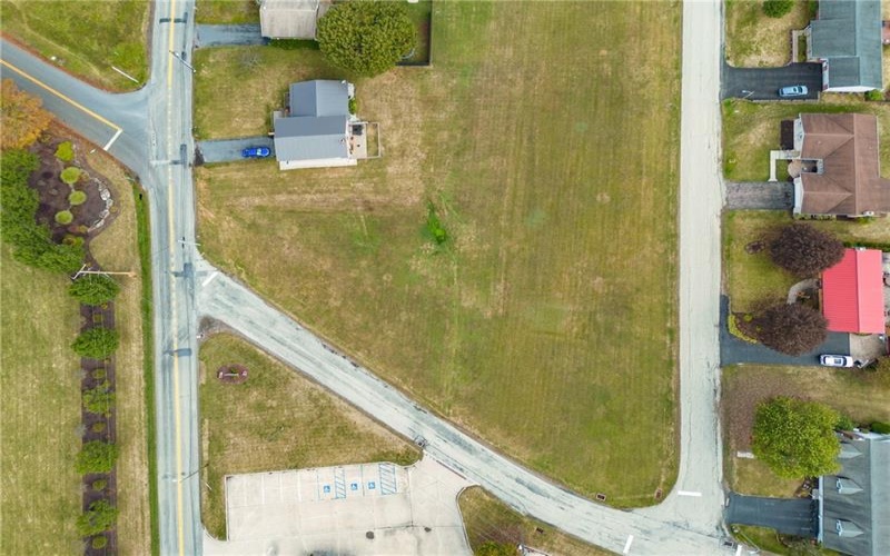 0 Patton St, Somerset, 15501, ,Farm-acreage-lot,For Sale,Patton St,1723061