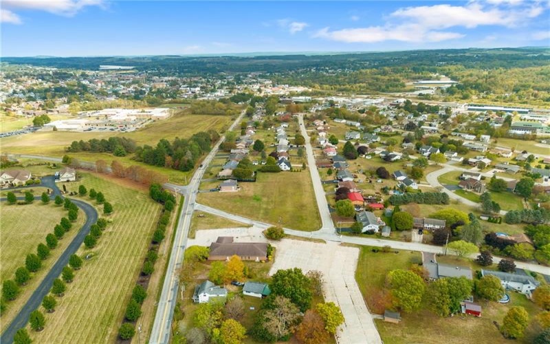 0 Patton St, Somerset, 15501, ,Farm-acreage-lot,For Sale,Patton St,1723061