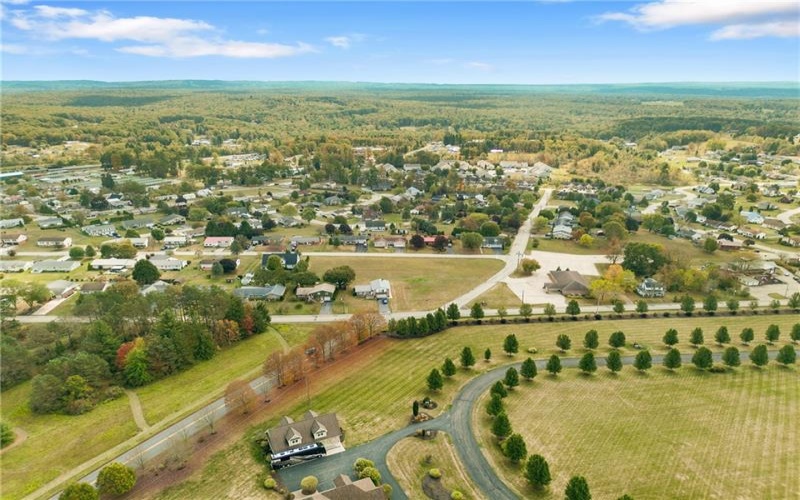 0 Patton St, Somerset, 15501, ,Farm-acreage-lot,For Sale,Patton St,1723061