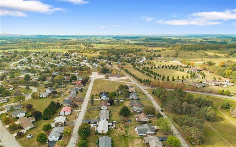 0 Patton St, Somerset, 15501, ,Farm-acreage-lot,For Sale,Patton St,1723061