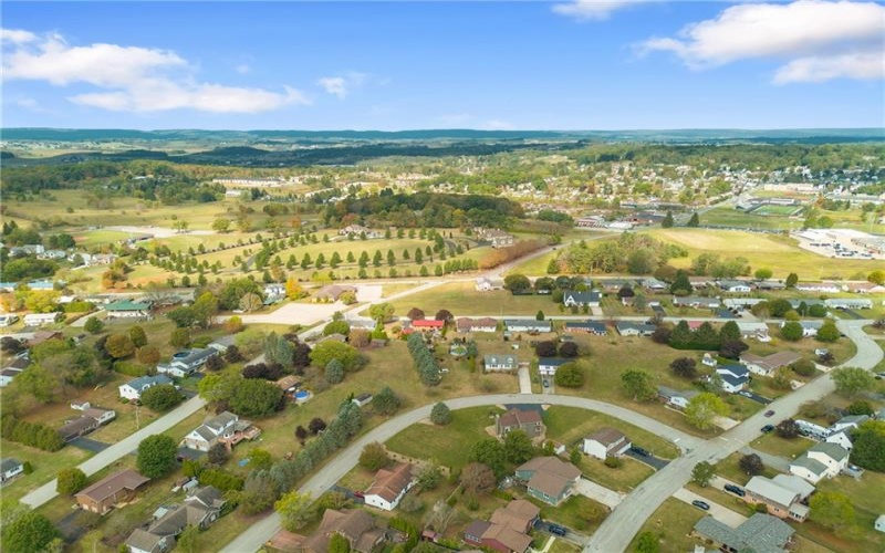 0 Patton St, Somerset, 15501, ,Farm-acreage-lot,For Sale,Patton St,1723061