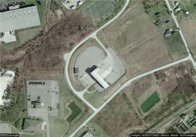 . LAUREL VIEW DRIVE, Smithfield, 15478, ,Commercial-industrial-business,For Sale,LAUREL VIEW DRIVE,1713405