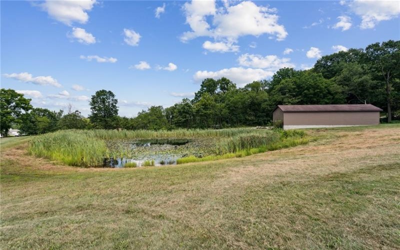 576 Stoney Run Rd, Blairsville, 15717, 3 Bedrooms Bedrooms, 7 Rooms Rooms,2.1 BathroomsBathrooms,Residential,For Sale,Stoney Run Rd,1713440