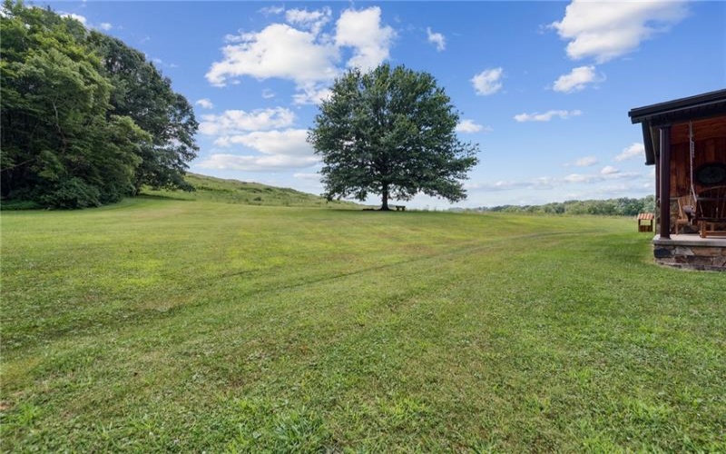 576 Stoney Run Rd, Blairsville, 15717, 3 Bedrooms Bedrooms, 7 Rooms Rooms,2.1 BathroomsBathrooms,Residential,For Sale,Stoney Run Rd,1713440
