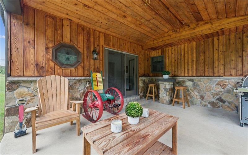 576 Stoney Run Rd, Blairsville, 15717, 3 Bedrooms Bedrooms, 7 Rooms Rooms,2.1 BathroomsBathrooms,Residential,For Sale,Stoney Run Rd,1713440