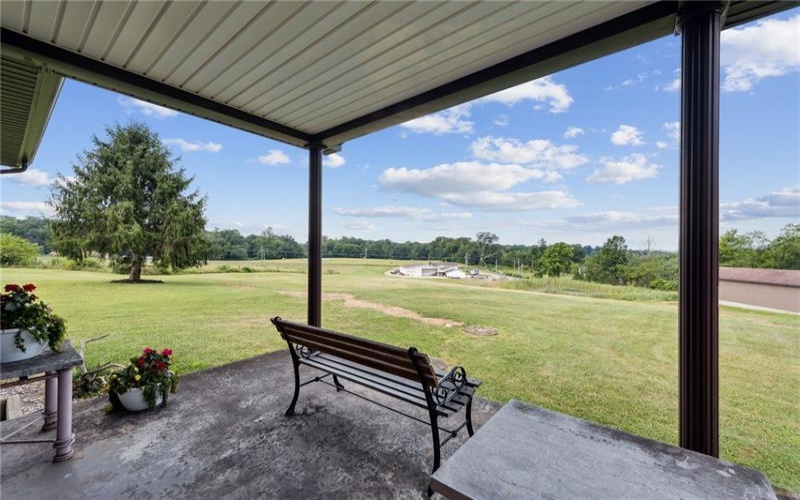 576 Stoney Run Rd, Blairsville, 15717, 3 Bedrooms Bedrooms, 7 Rooms Rooms,2.1 BathroomsBathrooms,Residential,For Sale,Stoney Run Rd,1713440