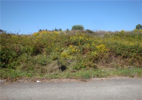 lot#3 Grandview Drive, New Derry, Pa., 15671, ,Farm-acreage-lot,For Sale,none,Grandview Drive,1723146