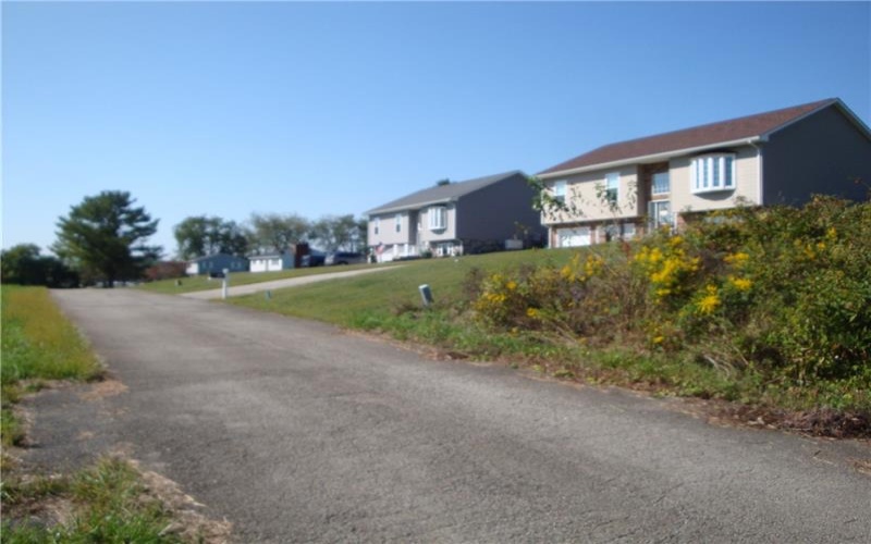 lot#3 Grandview Drive, New Derry, Pa., 15671, ,Farm-acreage-lot,For Sale,none,Grandview Drive,1723146