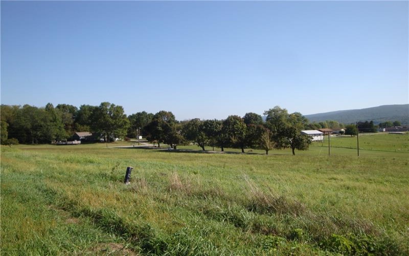 lot#3 Grandview Drive, New Derry, Pa., 15671, ,Farm-acreage-lot,For Sale,none,Grandview Drive,1723146