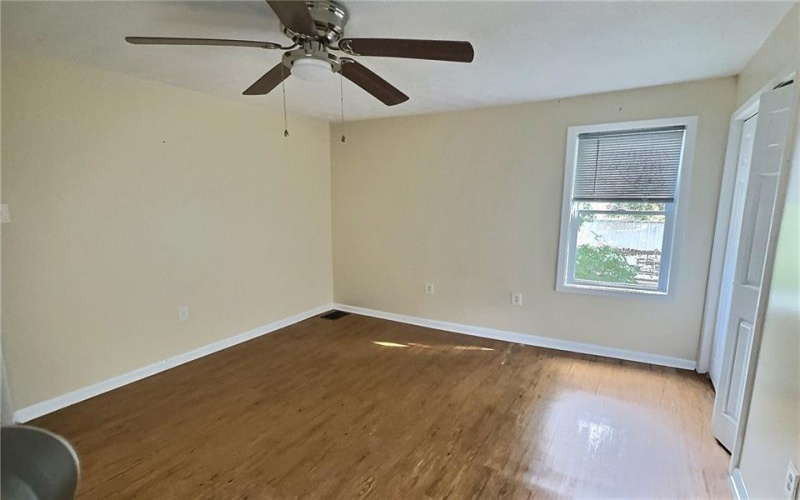 135 Fannie Street, Mc Donald, 15057, 3 Bedrooms Bedrooms, 7 Rooms Rooms,1 BathroomBathrooms,Residential,For Sale,Fannie Street,1723195