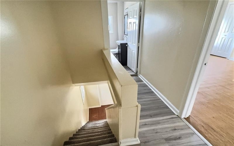 135 Fannie Street, Mc Donald, 15057, 3 Bedrooms Bedrooms, 7 Rooms Rooms,1 BathroomBathrooms,Residential,For Sale,Fannie Street,1723195