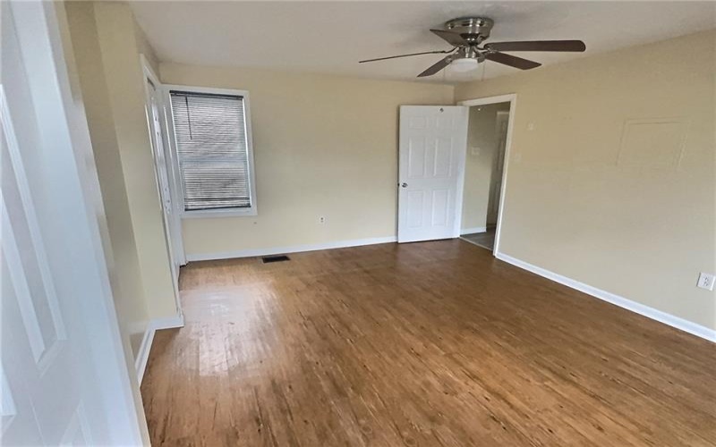 135 Fannie Street, Mc Donald, 15057, 3 Bedrooms Bedrooms, 7 Rooms Rooms,1 BathroomBathrooms,Residential,For Sale,Fannie Street,1723195