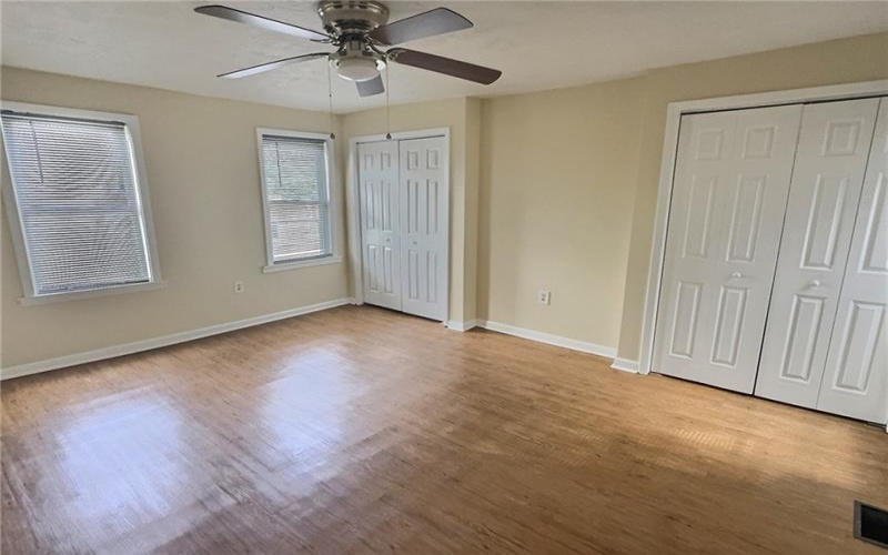 135 Fannie Street, Mc Donald, 15057, 3 Bedrooms Bedrooms, 7 Rooms Rooms,1 BathroomBathrooms,Residential,For Sale,Fannie Street,1723195
