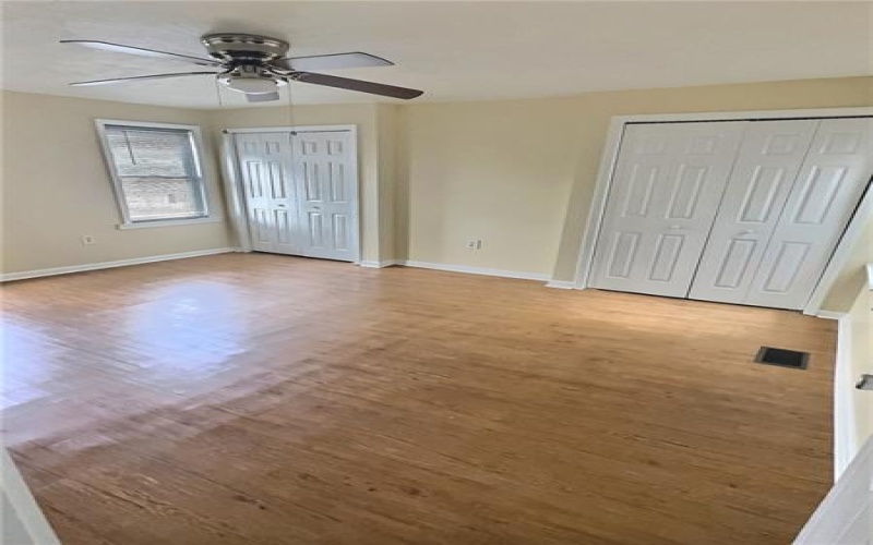 135 Fannie Street, Mc Donald, 15057, 3 Bedrooms Bedrooms, 7 Rooms Rooms,1 BathroomBathrooms,Residential,For Sale,Fannie Street,1723195