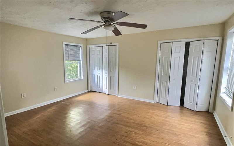 135 Fannie Street, Mc Donald, 15057, 3 Bedrooms Bedrooms, 7 Rooms Rooms,1 BathroomBathrooms,Residential,For Sale,Fannie Street,1723195