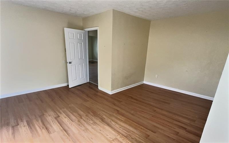 135 Fannie Street, Mc Donald, 15057, 3 Bedrooms Bedrooms, 7 Rooms Rooms,1 BathroomBathrooms,Residential,For Sale,Fannie Street,1723195