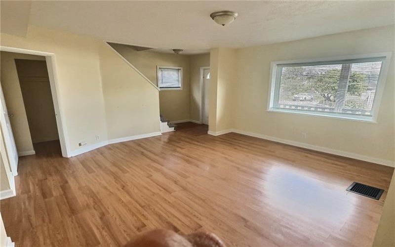 135 Fannie Street, Mc Donald, 15057, 3 Bedrooms Bedrooms, 7 Rooms Rooms,1 BathroomBathrooms,Residential,For Sale,Fannie Street,1723195