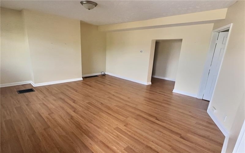 135 Fannie Street, Mc Donald, 15057, 3 Bedrooms Bedrooms, 7 Rooms Rooms,1 BathroomBathrooms,Residential,For Sale,Fannie Street,1723195