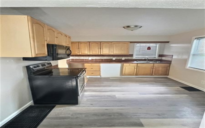 135 Fannie Street, Mc Donald, 15057, 3 Bedrooms Bedrooms, 7 Rooms Rooms,1 BathroomBathrooms,Residential,For Sale,Fannie Street,1723195