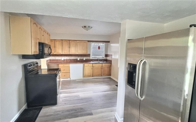 135 Fannie Street, Mc Donald, 15057, 3 Bedrooms Bedrooms, 7 Rooms Rooms,1 BathroomBathrooms,Residential,For Sale,Fannie Street,1723195