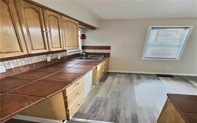 135 Fannie Street, Mc Donald, 15057, 3 Bedrooms Bedrooms, 7 Rooms Rooms,1 BathroomBathrooms,Residential,For Sale,Fannie Street,1723195