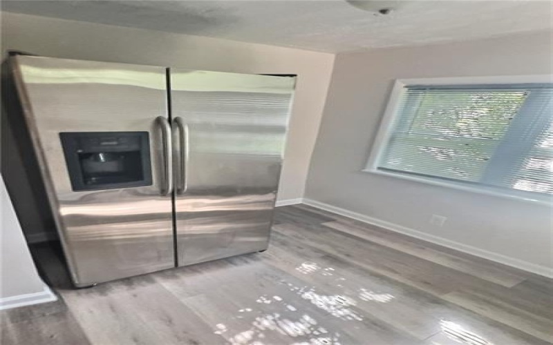 135 Fannie Street, Mc Donald, 15057, 3 Bedrooms Bedrooms, 7 Rooms Rooms,1 BathroomBathrooms,Residential,For Sale,Fannie Street,1723195
