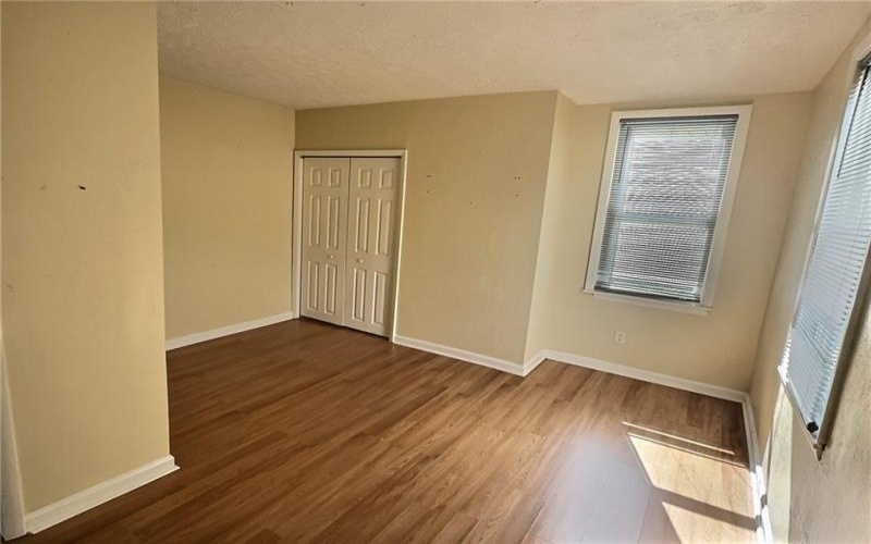 135 Fannie Street, Mc Donald, 15057, 3 Bedrooms Bedrooms, 7 Rooms Rooms,1 BathroomBathrooms,Residential,For Sale,Fannie Street,1723195