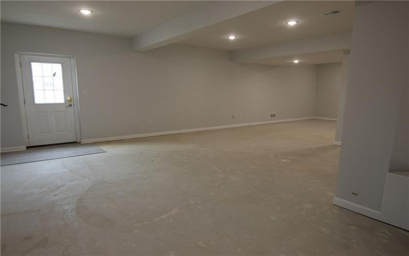 110 Harrowgate Lane, Mc Murray, 15317, 4 Bedrooms Bedrooms, 11 Rooms Rooms,3.2 BathroomsBathrooms,Residential,For Sale,Harrowgate Lane,1713469