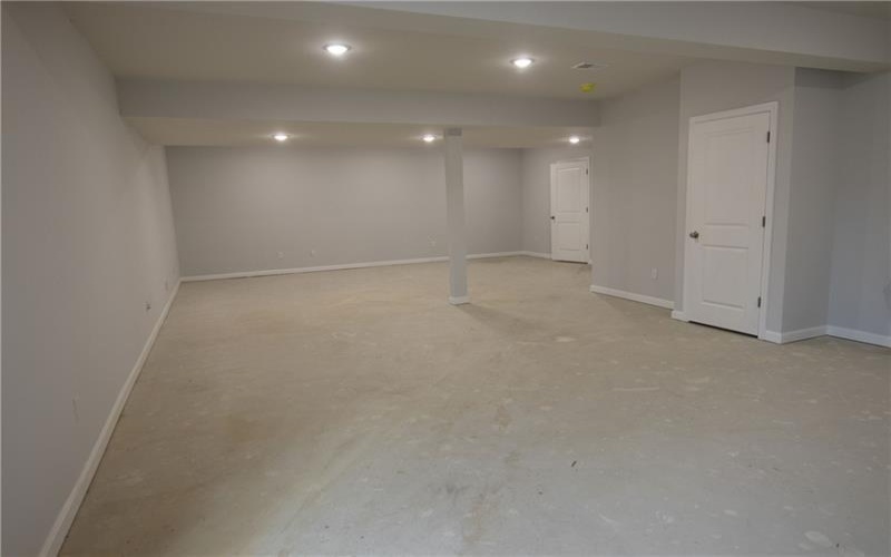 110 Harrowgate Lane, Mc Murray, 15317, 4 Bedrooms Bedrooms, 11 Rooms Rooms,3.2 BathroomsBathrooms,Residential,For Sale,Harrowgate Lane,1713469