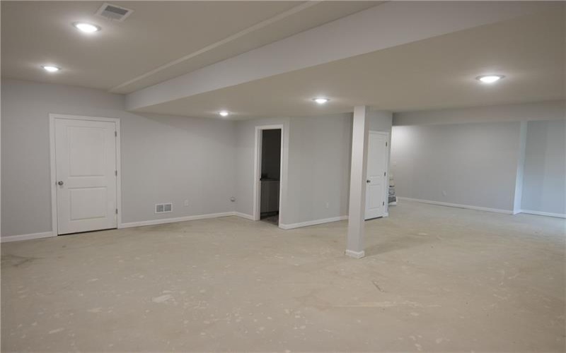 110 Harrowgate Lane, Mc Murray, 15317, 4 Bedrooms Bedrooms, 11 Rooms Rooms,3.2 BathroomsBathrooms,Residential,For Sale,Harrowgate Lane,1713469