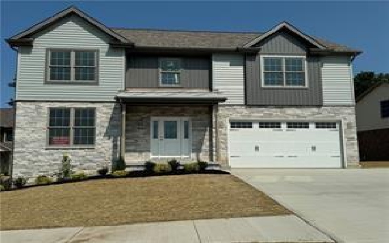 110 Harrowgate Lane, Mc Murray, 15317, 4 Bedrooms Bedrooms, 11 Rooms Rooms,3.2 BathroomsBathrooms,Residential,For Sale,Harrowgate Lane,1713469