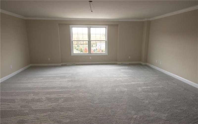 110 Harrowgate Lane, Mc Murray, 15317, 4 Bedrooms Bedrooms, 11 Rooms Rooms,3.2 BathroomsBathrooms,Residential,For Sale,Harrowgate Lane,1713469