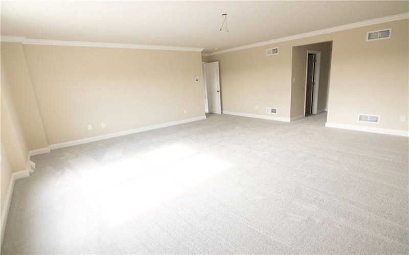 110 Harrowgate Lane, Mc Murray, 15317, 4 Bedrooms Bedrooms, 11 Rooms Rooms,3.2 BathroomsBathrooms,Residential,For Sale,Harrowgate Lane,1713469