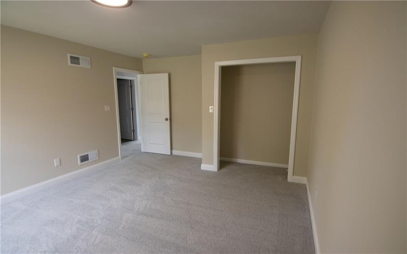 110 Harrowgate Lane, Mc Murray, 15317, 4 Bedrooms Bedrooms, 11 Rooms Rooms,3.2 BathroomsBathrooms,Residential,For Sale,Harrowgate Lane,1713469