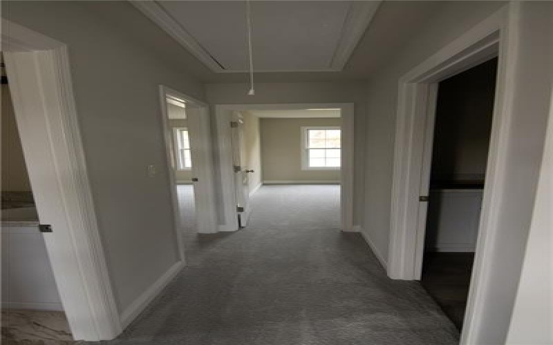 110 Harrowgate Lane, Mc Murray, 15317, 4 Bedrooms Bedrooms, 11 Rooms Rooms,3.2 BathroomsBathrooms,Residential,For Sale,Harrowgate Lane,1713469