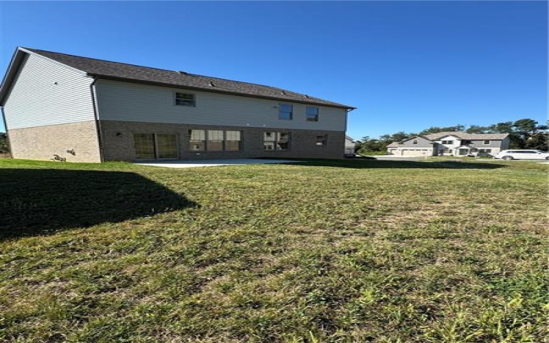 110 Harrowgate Lane, Mc Murray, 15317, 4 Bedrooms Bedrooms, 11 Rooms Rooms,3.2 BathroomsBathrooms,Residential,For Sale,Harrowgate Lane,1713469