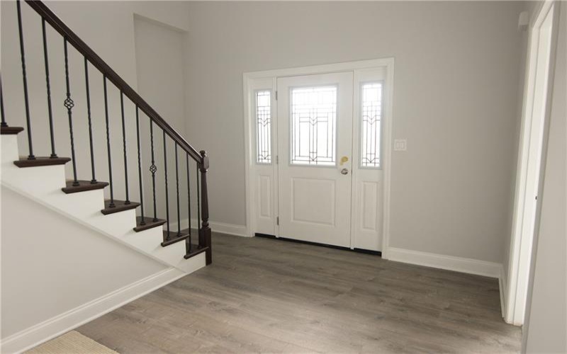 110 Harrowgate Lane, Mc Murray, 15317, 4 Bedrooms Bedrooms, 11 Rooms Rooms,3.2 BathroomsBathrooms,Residential,For Sale,Harrowgate Lane,1713469