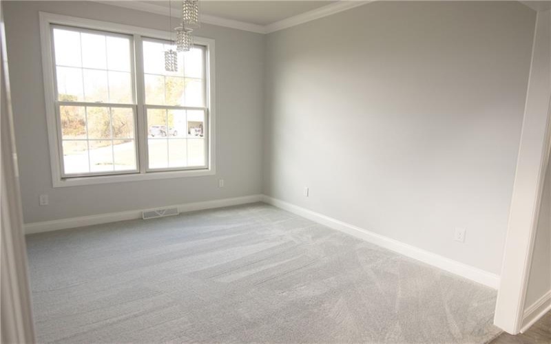 110 Harrowgate Lane, Mc Murray, 15317, 4 Bedrooms Bedrooms, 11 Rooms Rooms,3.2 BathroomsBathrooms,Residential,For Sale,Harrowgate Lane,1713469
