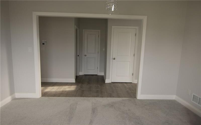 110 Harrowgate Lane, Mc Murray, 15317, 4 Bedrooms Bedrooms, 11 Rooms Rooms,3.2 BathroomsBathrooms,Residential,For Sale,Harrowgate Lane,1713469