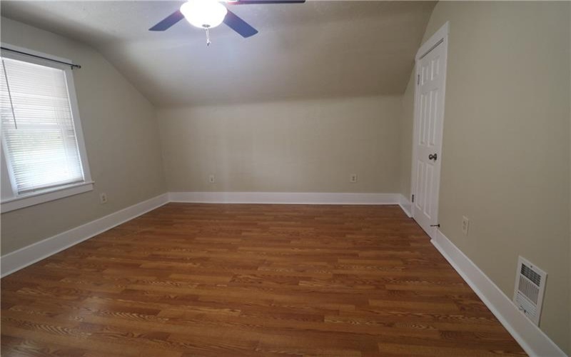 449 Spring St, Richeyville, 15358, 2 Bedrooms Bedrooms, 7 Rooms Rooms,1 BathroomBathrooms,Residential,For Sale,Spring St,1723210