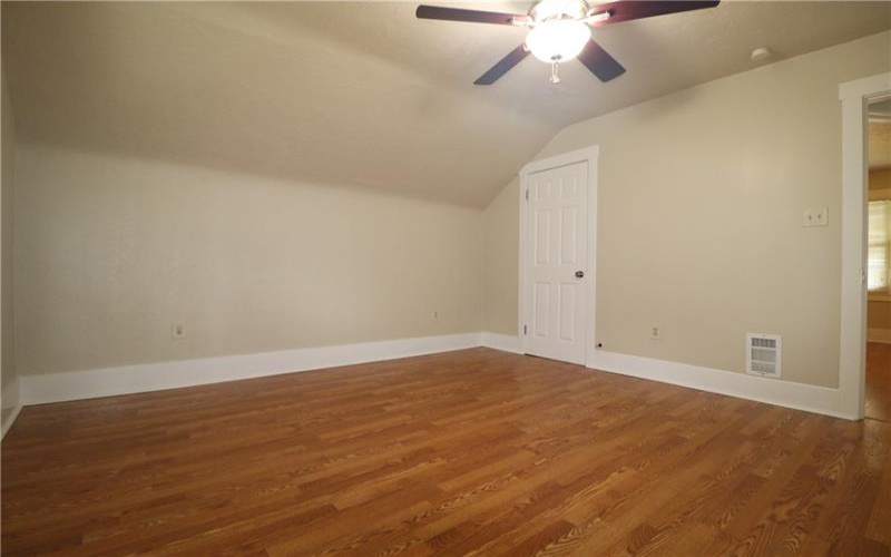 449 Spring St, Richeyville, 15358, 2 Bedrooms Bedrooms, 7 Rooms Rooms,1 BathroomBathrooms,Residential,For Sale,Spring St,1723210