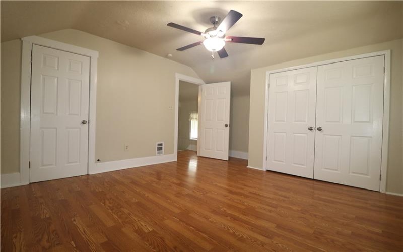 449 Spring St, Richeyville, 15358, 2 Bedrooms Bedrooms, 7 Rooms Rooms,1 BathroomBathrooms,Residential,For Sale,Spring St,1723210